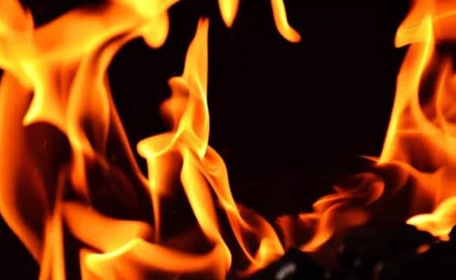 6 mortos, 5 feridos em incêndio em casa na Geórgia nos EUA: policiais
