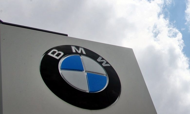 BMW faz recall de 1,5 milhão de carros por causa de freios defeituosos