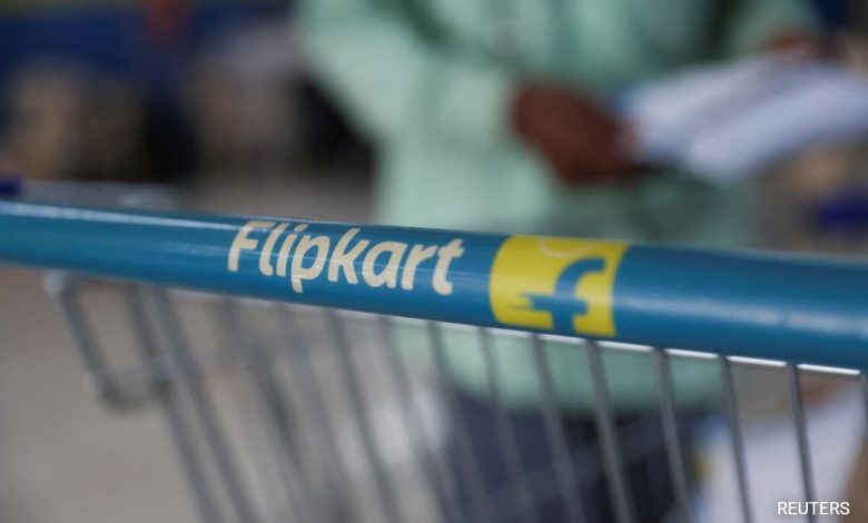 Xiaomi busca retirada de relatório antitruste controverso sobre Flipkart da Índia