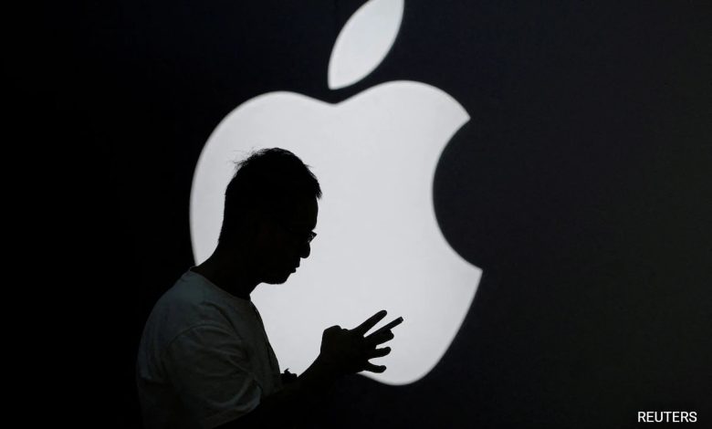 JPMorgan em negociações com a Apple sobre parceria com o cartão de crédito Goldman: Relatório