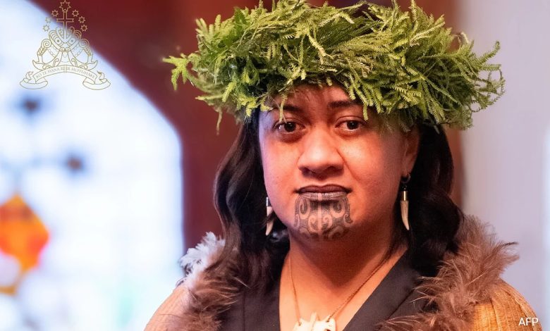 Saiba mais sobre a segunda rainha maori da Nova Zelândia