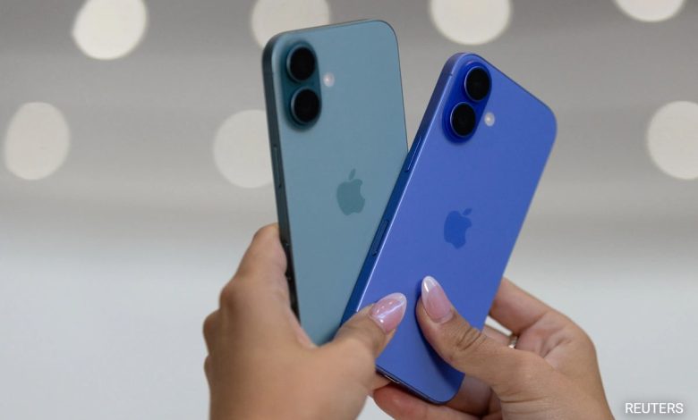 Quantos dias as pessoas em vários países precisam trabalhar para comprar o iPhone 16