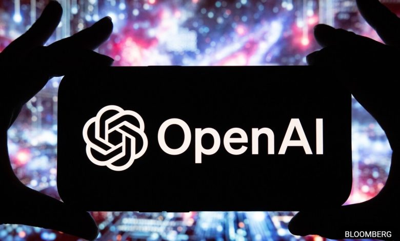 OpenAI lança novo modelo com capacidades de raciocínio