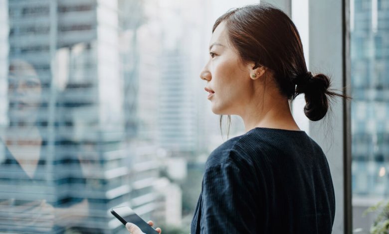 Aplicativo para smartphone na Índia ajuda a controlar a doença de Parkinson