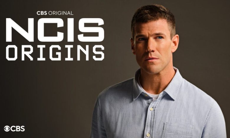 NCIS: Origins: Enredo, Trailer, Data de Estreia e Tudo o Mais que Sabemos