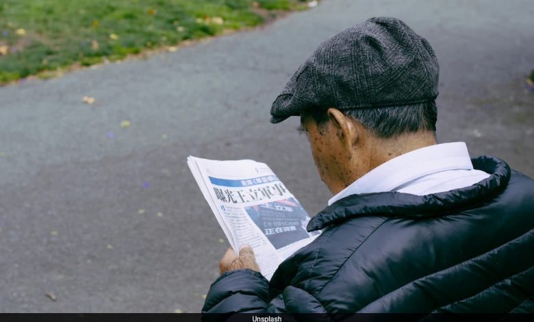 Chinês tenta revogar presente de casa para colega após se casar novamente aos 93 anos