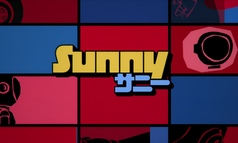 Crítica do episódio 10 da 1ª temporada de Sunny: The Dark Manual