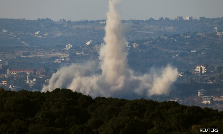 Hezbollah promete continuar lutando contra Israel após a morte de Nasrallah em ataques