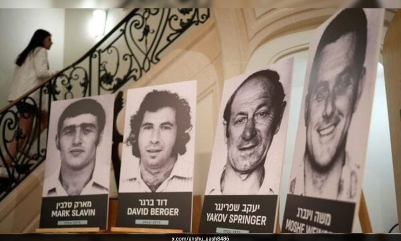 'Ira de Deus': 10 pontos sobre a resposta de Israel ao massacre de Munique