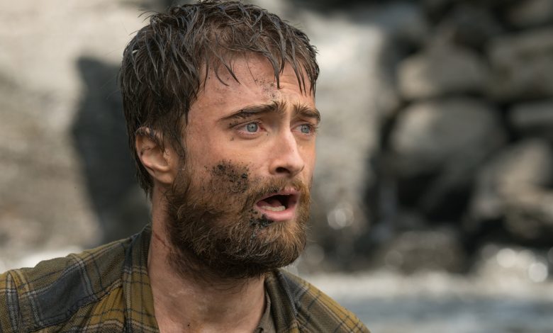 Uma variante de Daniel Radcliffe Wolverine foi cortada de Deadpool e Wolverine? Aqui está a verdade