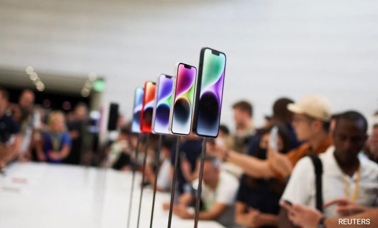 Lançamento do iPhone 16 hoje: Apple traz recursos de IA para o iPhone 16. Detalhes aqui