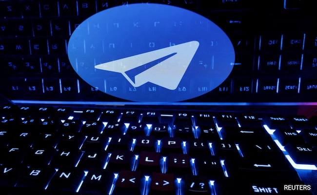 Coreia do Sul inicia investigação sobre o Telegram por crimes sexuais online