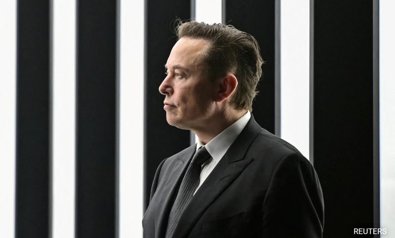 Elon Musk perde batalha jurídica para ex-funcionário do Twitter: do que se tratava