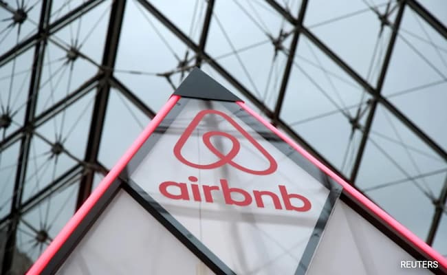 Airbnb pede que Nova York reconsidere as regulamentações sobre aluguéis de curta duração