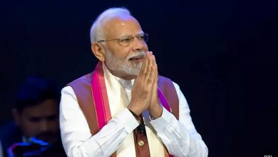 Índia é a voz do Sul global, o mundo escuta quando falamos: PM Modi nos EUA