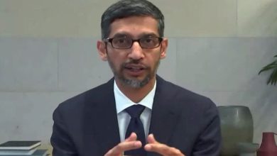 Sundar Pichai explica por que o Google investe tanto em refeições gratuitas para funcionários