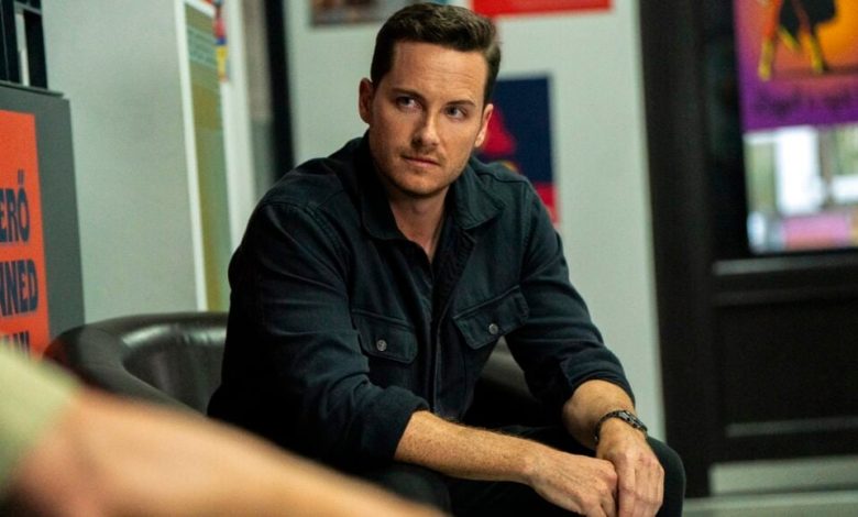 Jesse Lee Soffer traz uma nova energia para o FBI: estreia internacional da 4ª temporada