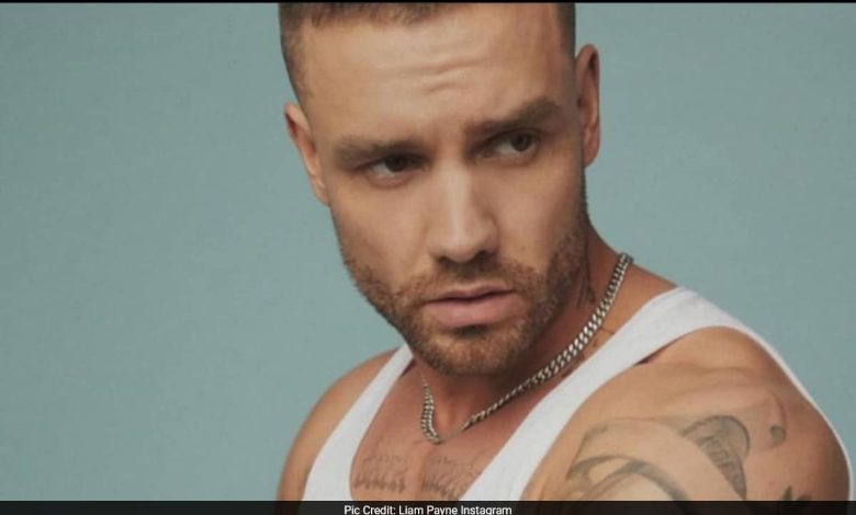 Ex-astro do One Direction, Liam Payne, encontrado morto na Argentina