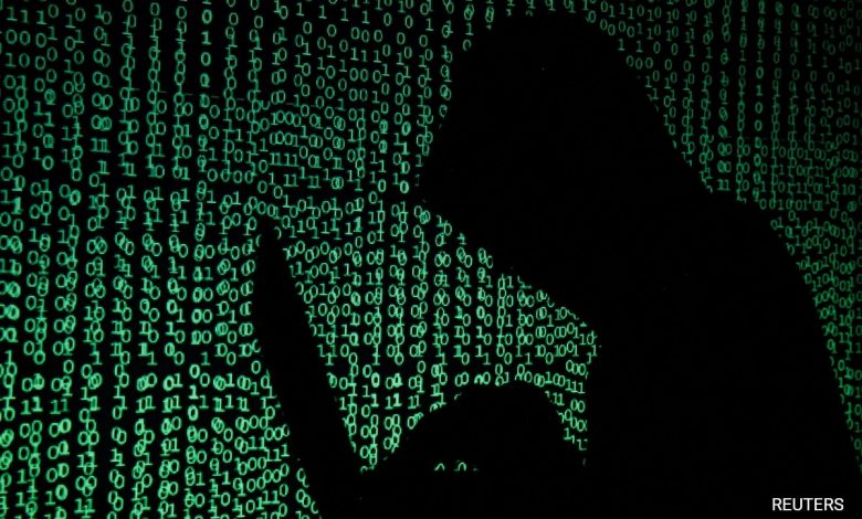 Empresa hackeada após contratar acidentalmente criminoso cibernético norte-coreano