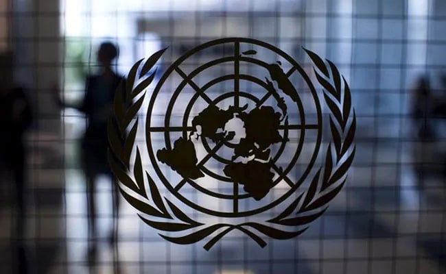 Índia na ONU condena 'alegações infundadas' de Pak sobre J&K