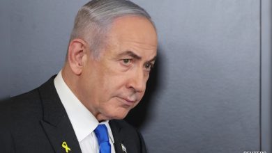 Do comando ao primeiro-ministro de Israel: a vida e os tempos de Benjamin Netanyahu