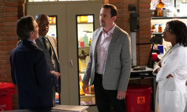 Revisão da estreia da 22ª temporada do NCIS: Ninho Vazio