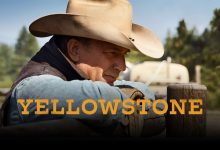 John Dutton está na segunda metade da 5ª temporada de Yellowstone, mesmo que Kevin Costner não esteja