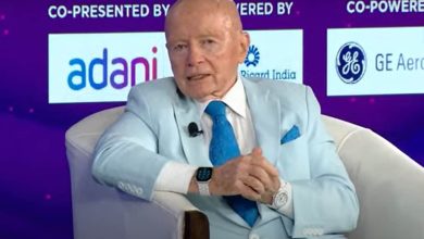 “A Índia se tornará líder na produção de semicondutores”: Investidor Mark Mobius