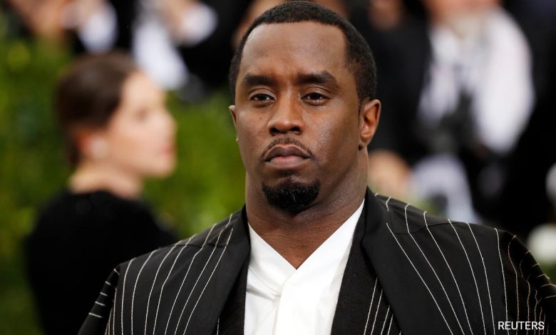 Convidado reflete sobre ter comparecido à festa de Sean “Diddy” Combs em 1999, aos 6 anos de idade