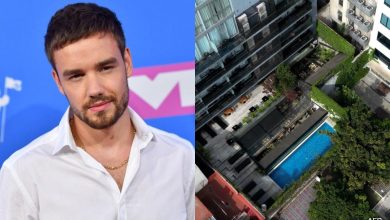 'Ele está colocando a vida em risco': uma ligação frenética momentos antes da morte de Liam Payne