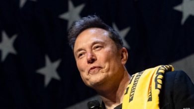 Elon Musk anuncia loteria eleitoral de um milhão de dólares nos EUA, mas isso é legal?